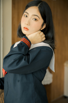 善良的嫂子2李采潭
